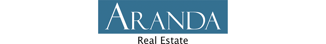 Aranda Real Estate - Eagle Pass Texas Real Estate