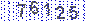 This Is CAPTCHA Image