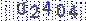 This Is CAPTCHA Image