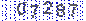 This Is CAPTCHA Image