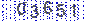 This Is CAPTCHA Image