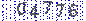 This Is CAPTCHA Image