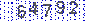 This Is CAPTCHA Image