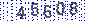 This Is CAPTCHA Image
