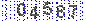 This Is CAPTCHA Image