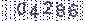 This Is CAPTCHA Image